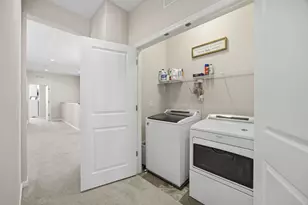 8164 Arrowwood Ln N, Maple Grove, MN 55369 - Photo 26