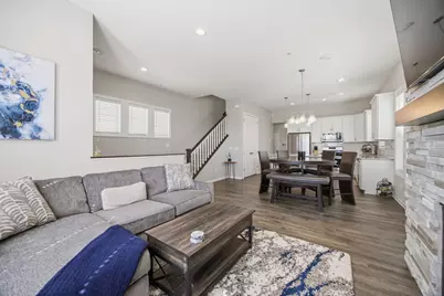8164 Arrowwood Lane N, Maple Grove, MN 55369 - Photo 8