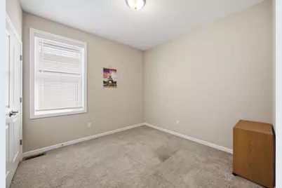 8164 Arrowwood Lane N, Maple Grove, MN 55369 - Photo 24