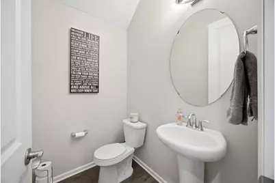 8164 Arrowwood Lane N, Maple Grove, MN 55369 - Photo 28