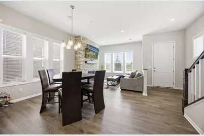 8164 Arrowwood Lane N, Maple Grove, MN 55369 - Photo 10