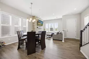 8164 Arrowwood Ln N, Maple Grove, MN 55369 - Photo 10