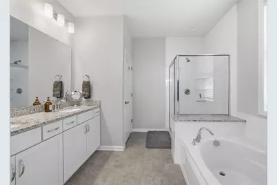 8164 Arrowwood Lane N, Maple Grove, MN 55369 - Photo 20