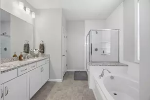 8164 Arrowwood Ln N, Maple Grove, MN 55369 - Photo 20