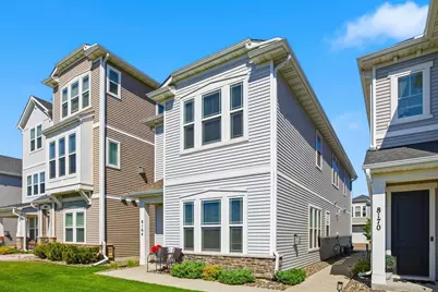 8164 Arrowwood Lane N, Maple Grove, MN 55369 - Photo 32