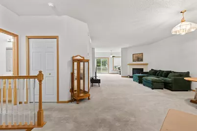 6477 Maclaren Avenue NE, Otsego, MN 55301 - Photo 6