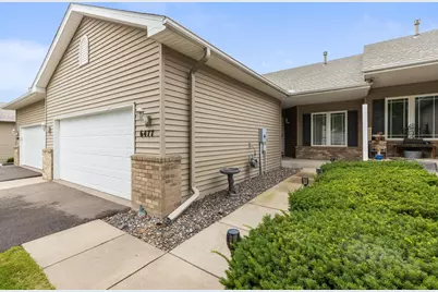 6477 Maclaren Avenue NE, Otsego, MN 55301 - Photo 2