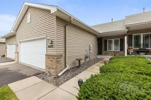 6477 MacLaren Ave NE, Otsego, MN 55301 - Photo 2
