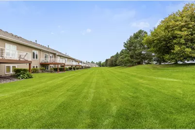 6477 Maclaren Avenue NE, Otsego, MN 55301 - Photo 4