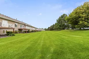 6477 MacLaren Ave NE, Otsego, MN 55301 - Photo 4