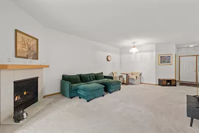 6477 Maclaren Avenue NE, Otsego, MN 55301 - Photo 10