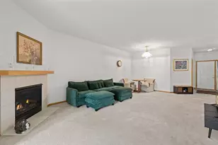 6477 MacLaren Ave NE, Otsego, MN 55301 - Photo 10