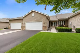 6477 MacLaren Ave NE, Otsego, MN 55301 - Photo 1