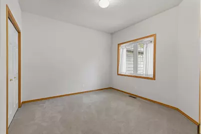 6477 Maclaren Avenue NE, Otsego, MN 55301 - Photo 24