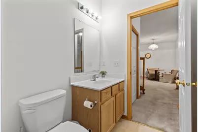 6477 Maclaren Avenue NE, Otsego, MN 55301 - Photo 26