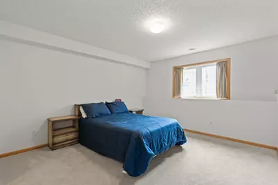 6477 Maclaren Avenue NE, Otsego, MN 55301 - Photo 18