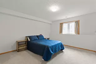6477 MacLaren Ave NE, Otsego, MN 55301 - Photo 18