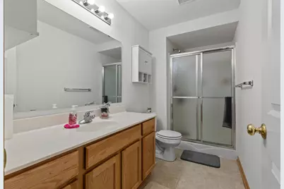6477 Maclaren Avenue NE, Otsego, MN 55301 - Photo 20