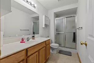 6477 MacLaren Ave NE, Otsego, MN 55301 - Photo 20