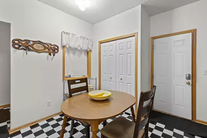 6477 Maclaren Avenue NE, Otsego, MN 55301 - Photo 14