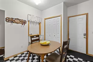 6477 MacLaren Ave NE, Otsego, MN 55301 - Photo 14