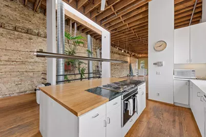 213 1/2 Washington Avenue N, Minneapolis, MN 55401 - Photo 20