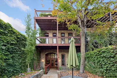 213 1/2 Washington Avenue N, Minneapolis, MN 55401 - Photo 32