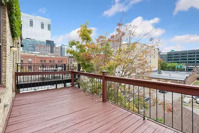 213 1/2 Washington Avenue N, Minneapolis, MN 55401 - Photo 28