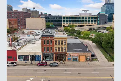 213 1/2 Washington Avenue N, Minneapolis, MN 55401 - Photo 2