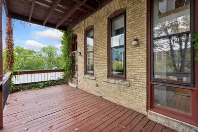 213 1/2 Washington Avenue N, Minneapolis, MN 55401 - Photo 14