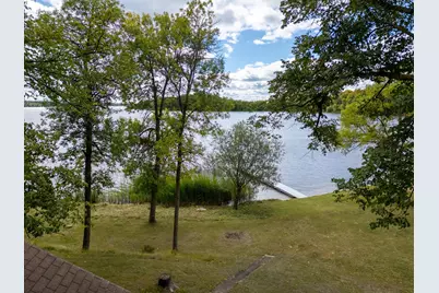 34351 Sipe Road, Grand Rapids, MN 55744 - Photo 12