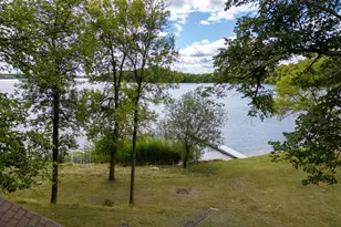 34351 Sipe Rd, Grand Rapids, MN 55744 - Photo 12