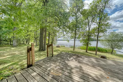 34351 Sipe Road, Grand Rapids, MN 55744 - Photo 36