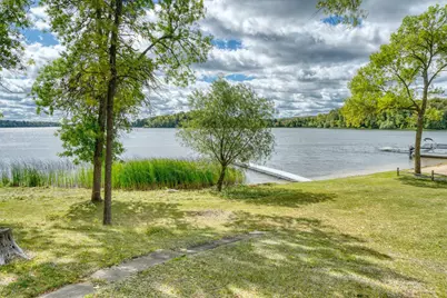 34351 Sipe Road, Grand Rapids, MN 55744 - Photo 38