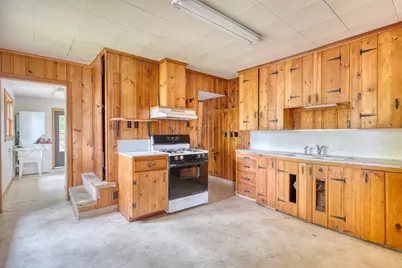 34351 Sipe Road, Grand Rapids, MN 55744 - Photo 24