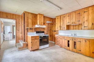 34351 Sipe Rd, Grand Rapids, MN 55744 - Photo 24