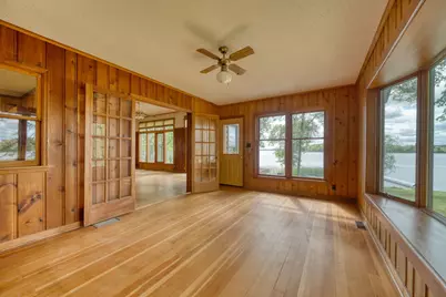 34351 Sipe Road, Grand Rapids, MN 55744 - Photo 34