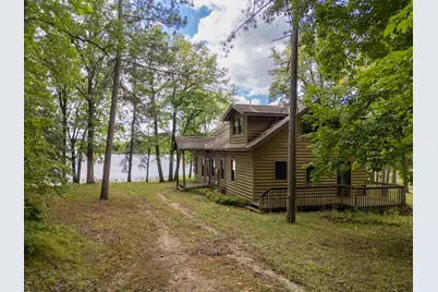 34351 Sipe Road, Grand Rapids, MN 55744 - Photo 1