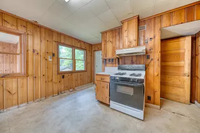 34351 Sipe Road, Grand Rapids, MN 55744 - Photo 30