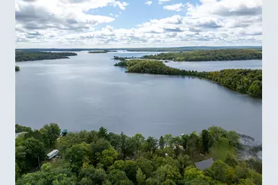 34351 Sipe Road, Grand Rapids, MN 55744 - Photo 20