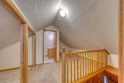 34351 Sipe Road, Grand Rapids, MN 55744 - Photo 28