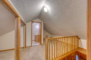34351 Sipe Rd, Grand Rapids, MN 55744 - Photo 28