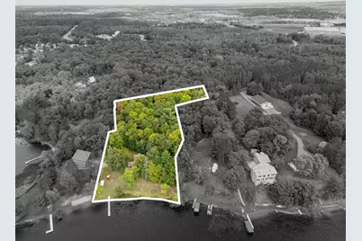 34351 Sipe Road, Grand Rapids, MN 55744 - Photo 18