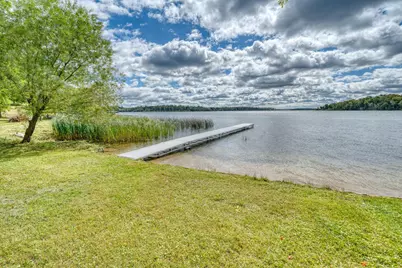 34351 Sipe Road, Grand Rapids, MN 55744 - Photo 40