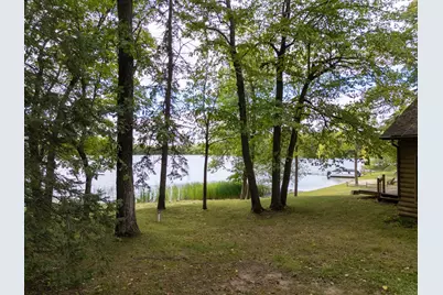 34351 Sipe Road, Grand Rapids, MN 55744 - Photo 10