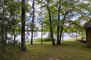 34351 Sipe Rd, Grand Rapids, MN 55744 - Photo 10