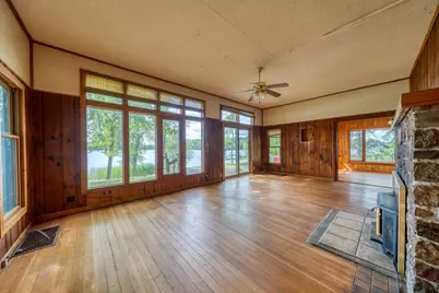 34351 Sipe Road, Grand Rapids, MN 55744 - Photo 2