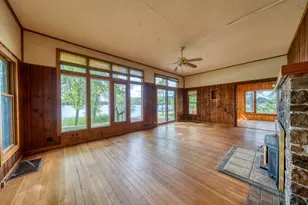34351 Sipe Rd, Grand Rapids, MN 55744 - Photo 2