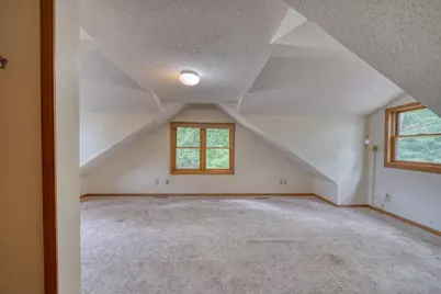 34351 Sipe Road, Grand Rapids, MN 55744 - Photo 26