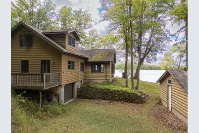 34351 Sipe Road, Grand Rapids, MN 55744 - Photo 6